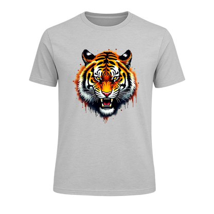 RoaringTiger T-Shirt