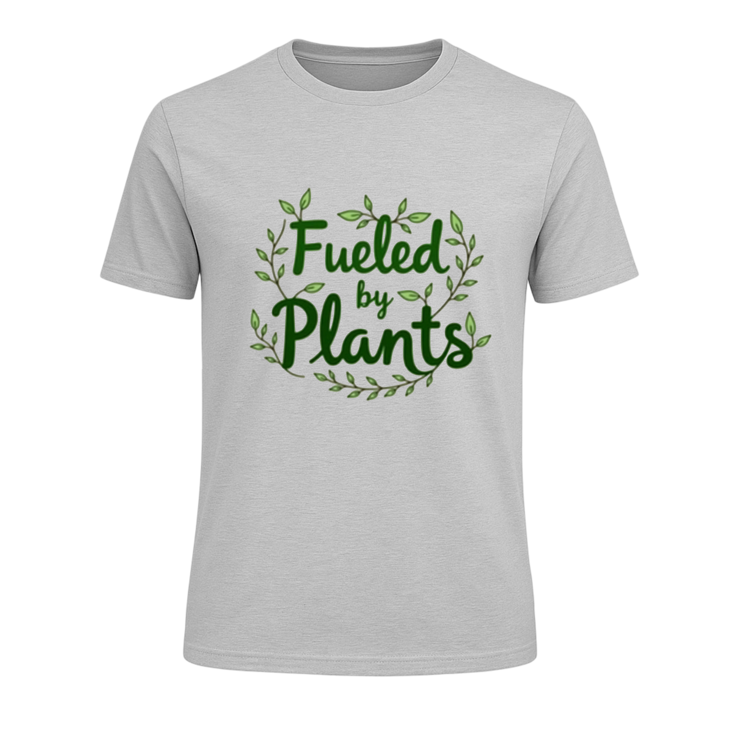 Plant Love T-Shirt