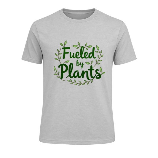 Plant Love T-Shirt