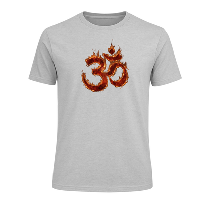 OM T-Shirt