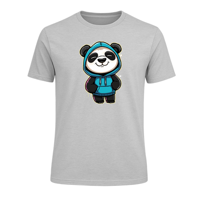 CuteBear T-shirt