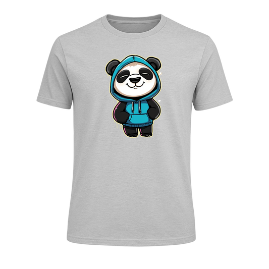 CuteBear T-shirt