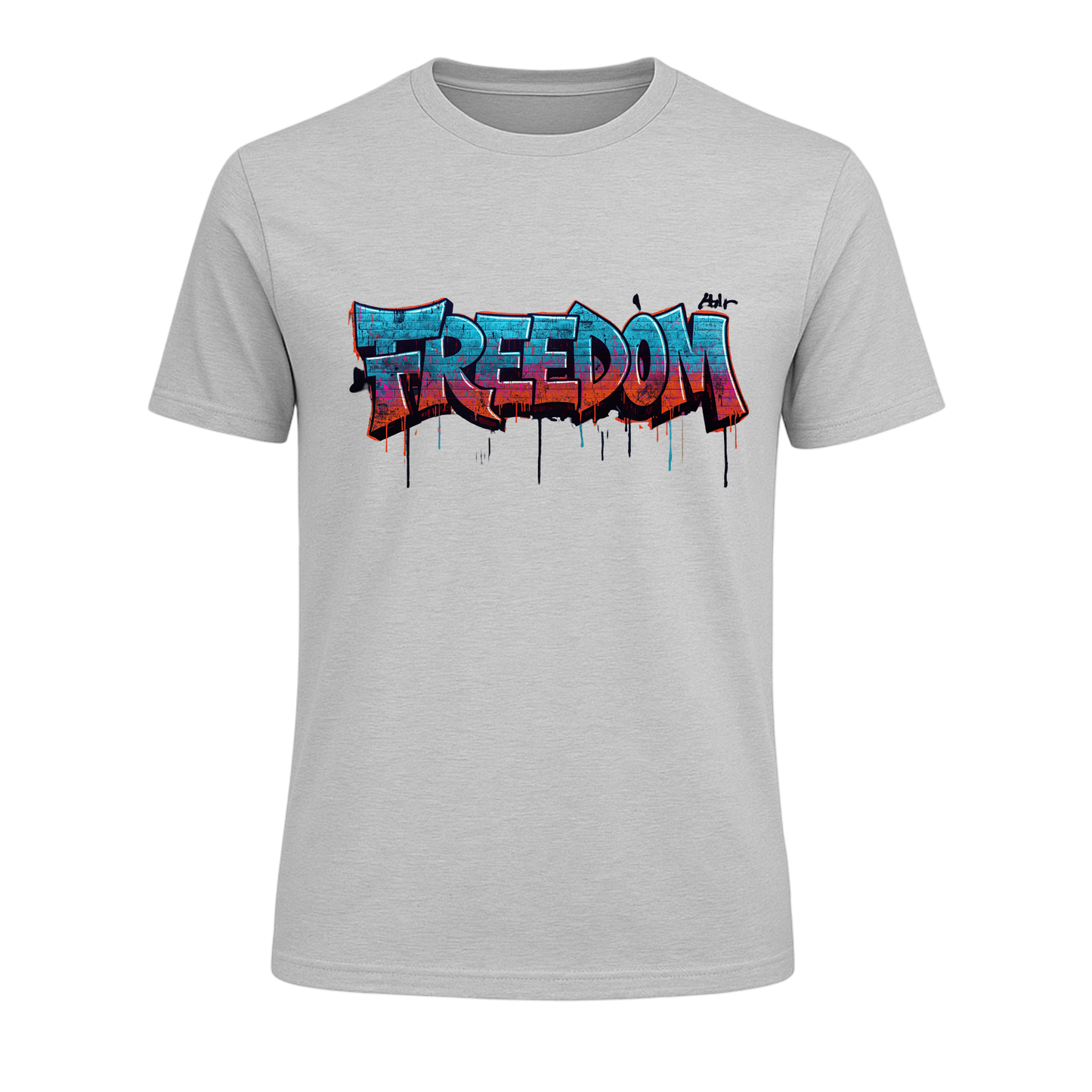 Freedom Tshirt