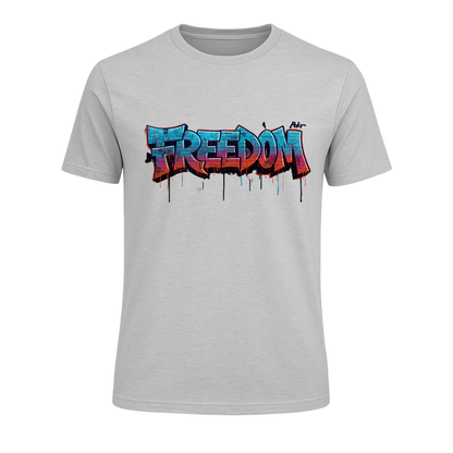 Freedom Tshirt