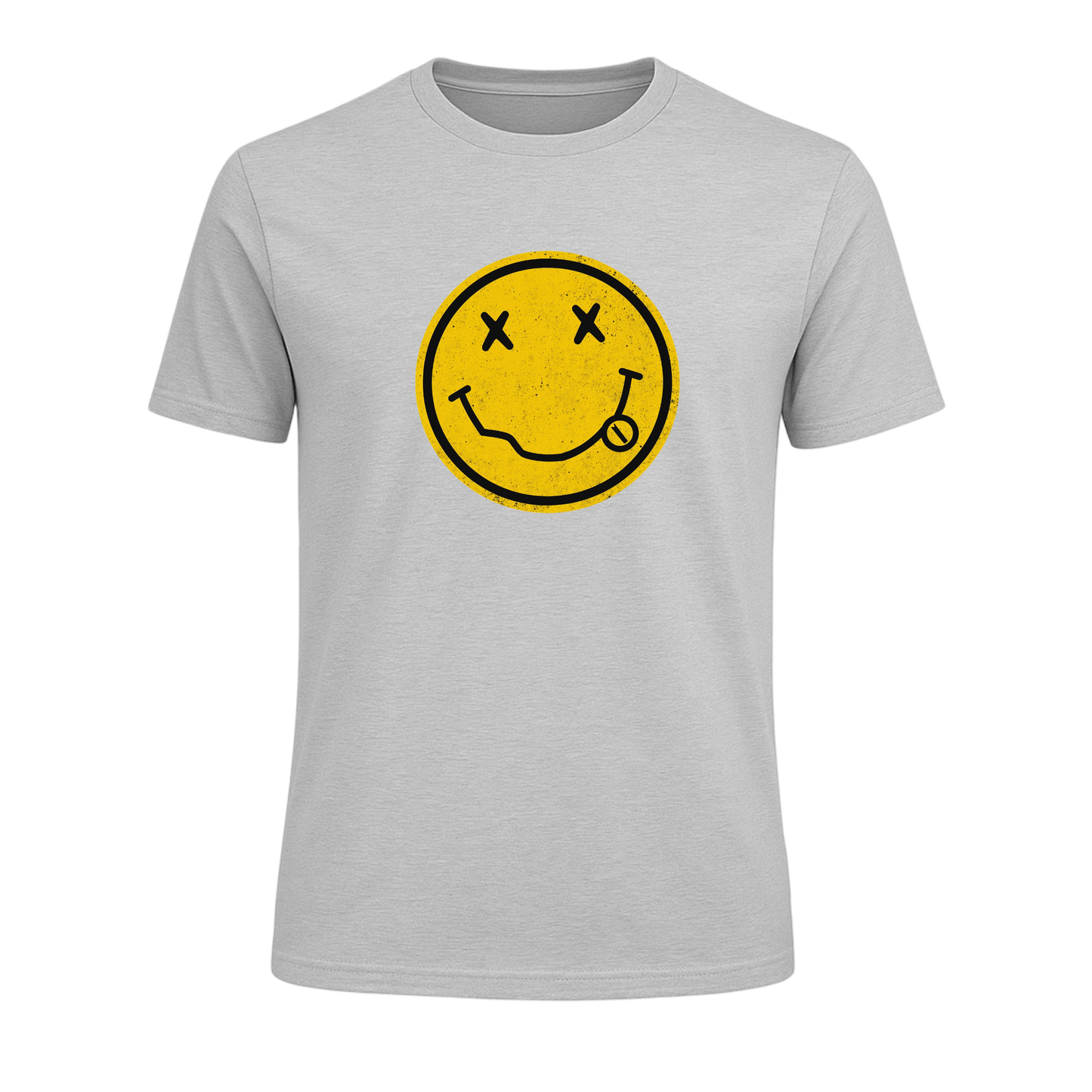 Smiley T-Shirt