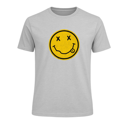 Smiley T-Shirt
