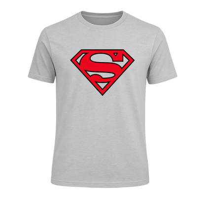 SuperMan T-shirt