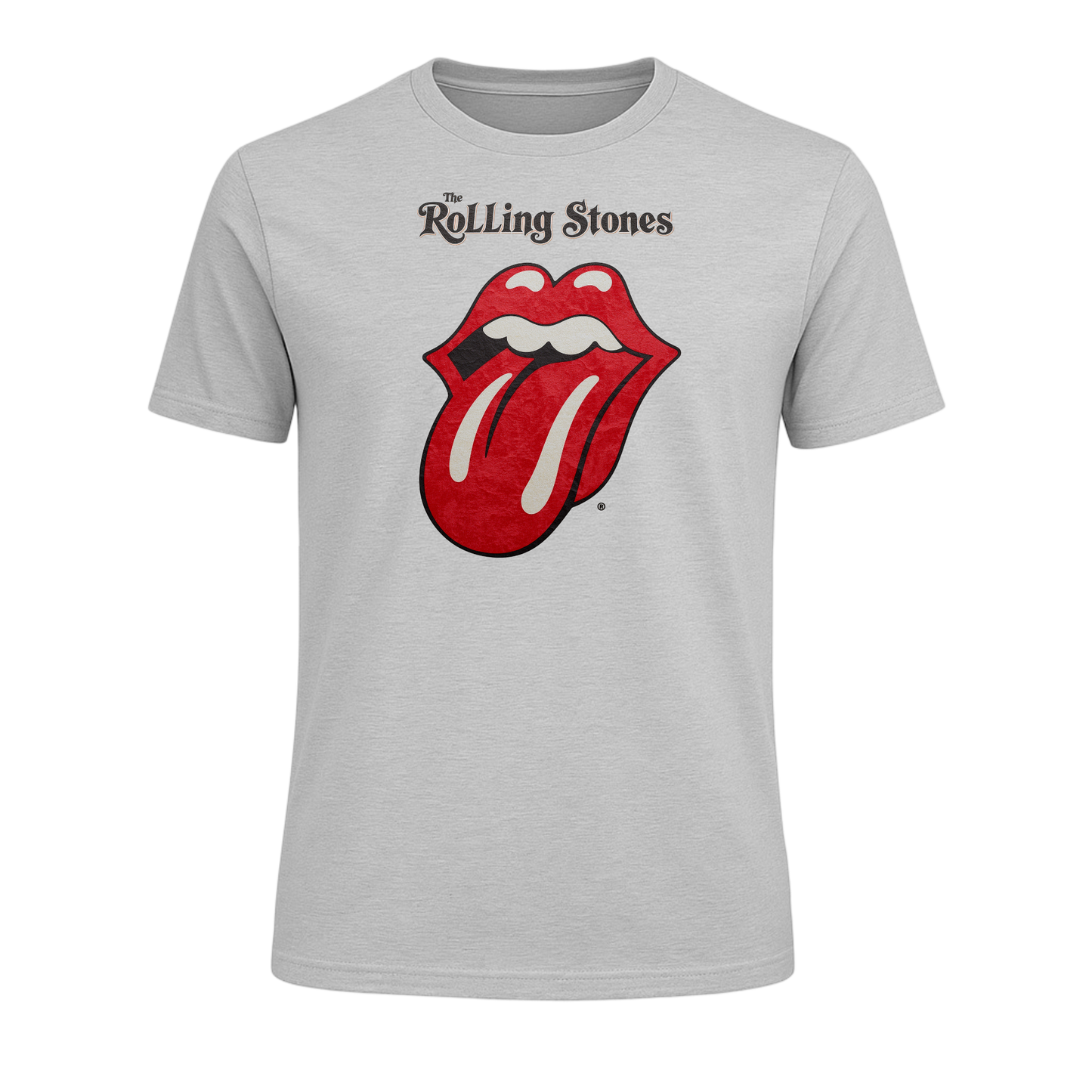 Rolling Stones