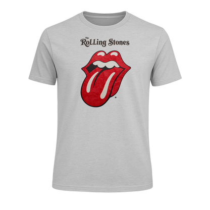Rolling Stones