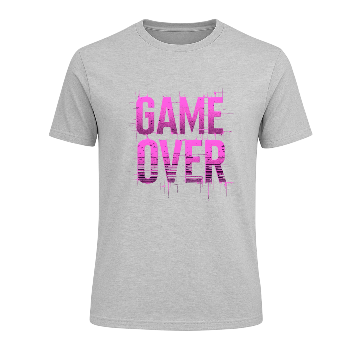 GameOver T-Shirt