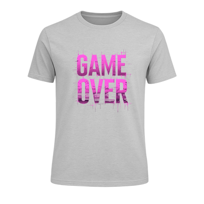 GameOver T-Shirt