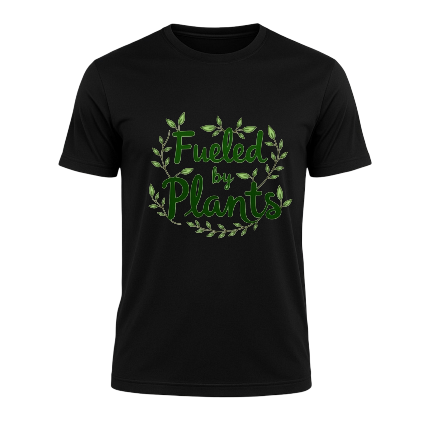 Plant Love T-Shirt
