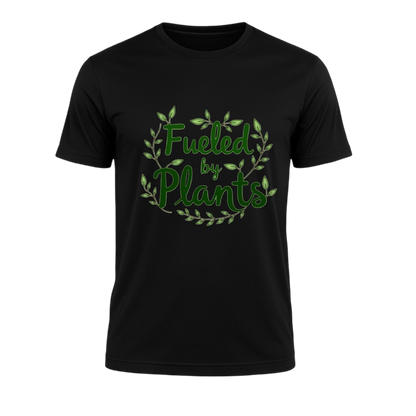 Plant Love T-Shirt
