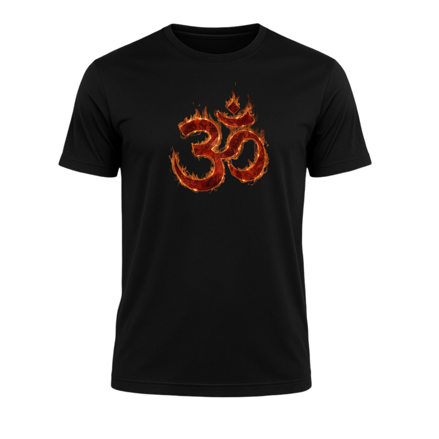 OM T-Shirt
