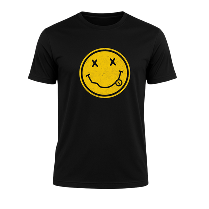 Smiley T-Shirt
