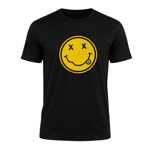 Smiley T-Shirt