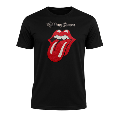 Rolling Stones