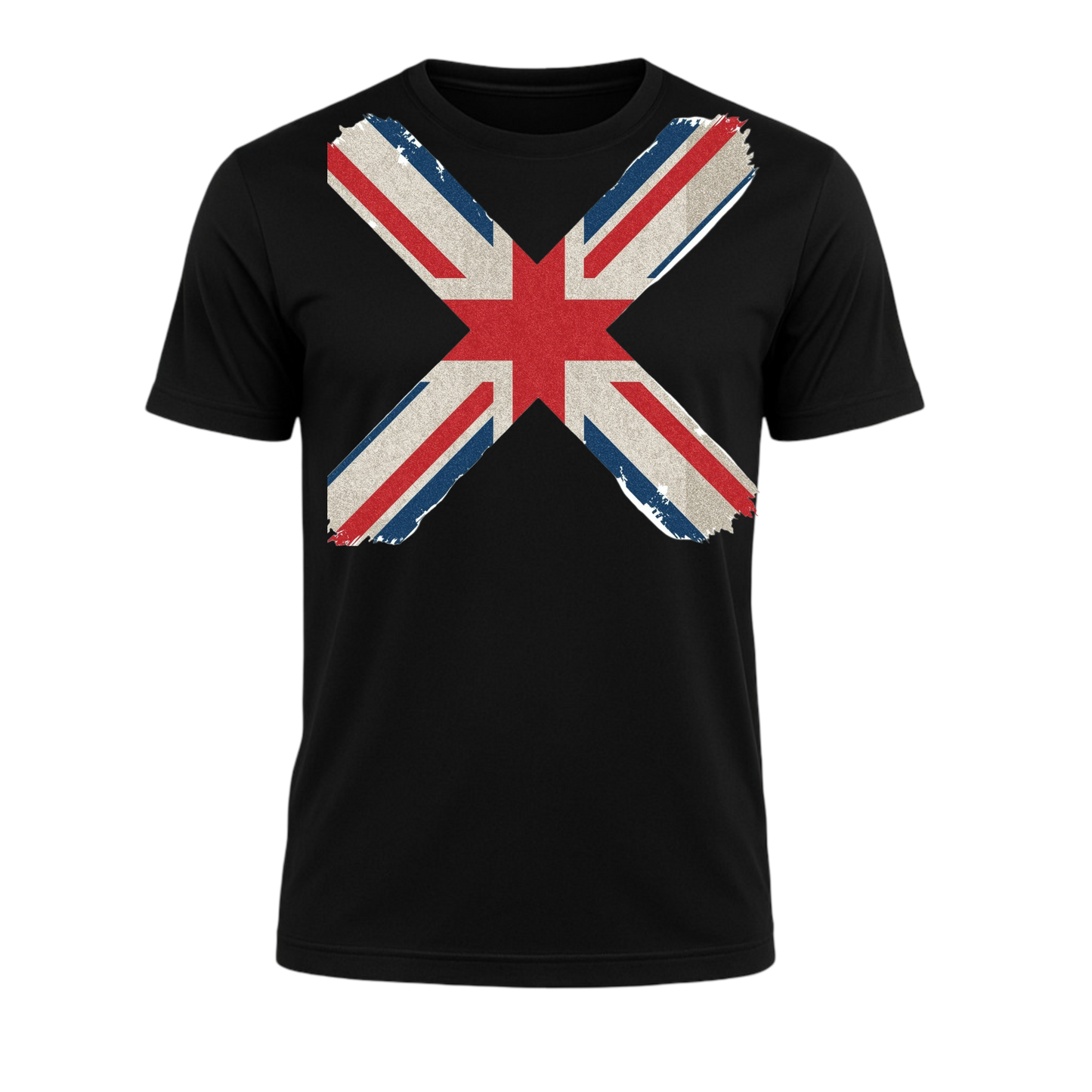 Flag T-Shirt