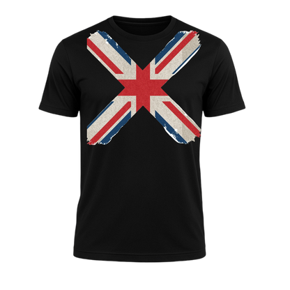 Flag T-Shirt