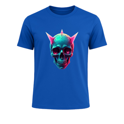 Skull T-Shirt