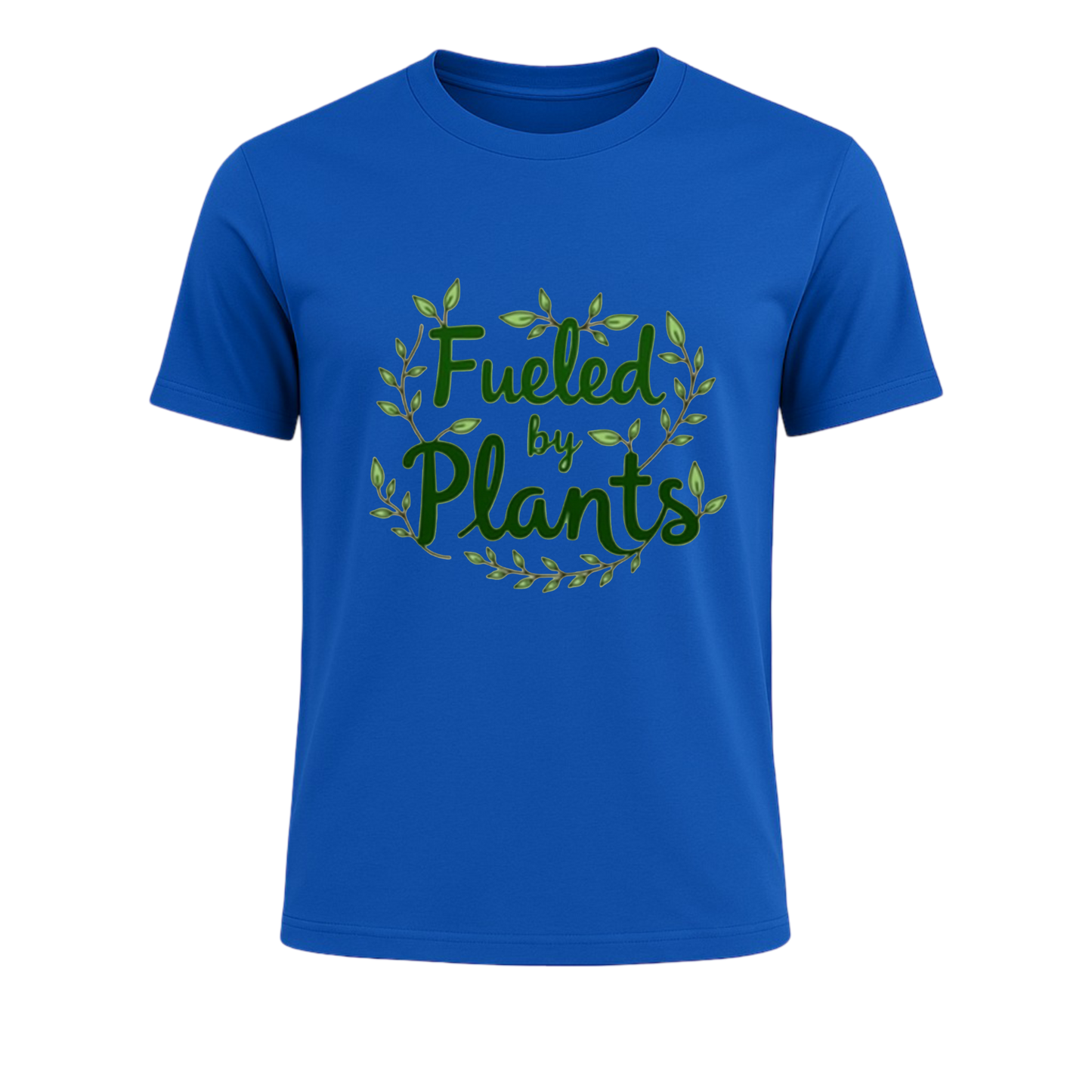 Plant Love T-Shirt