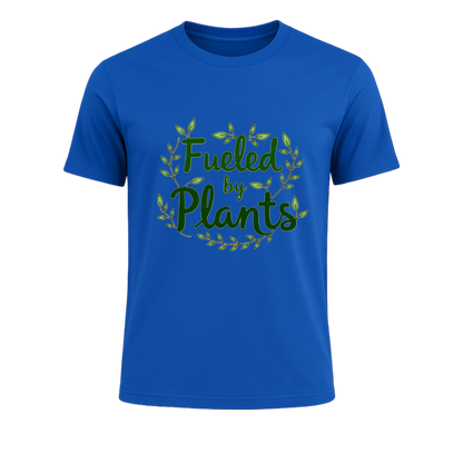 Plant Love T-Shirt