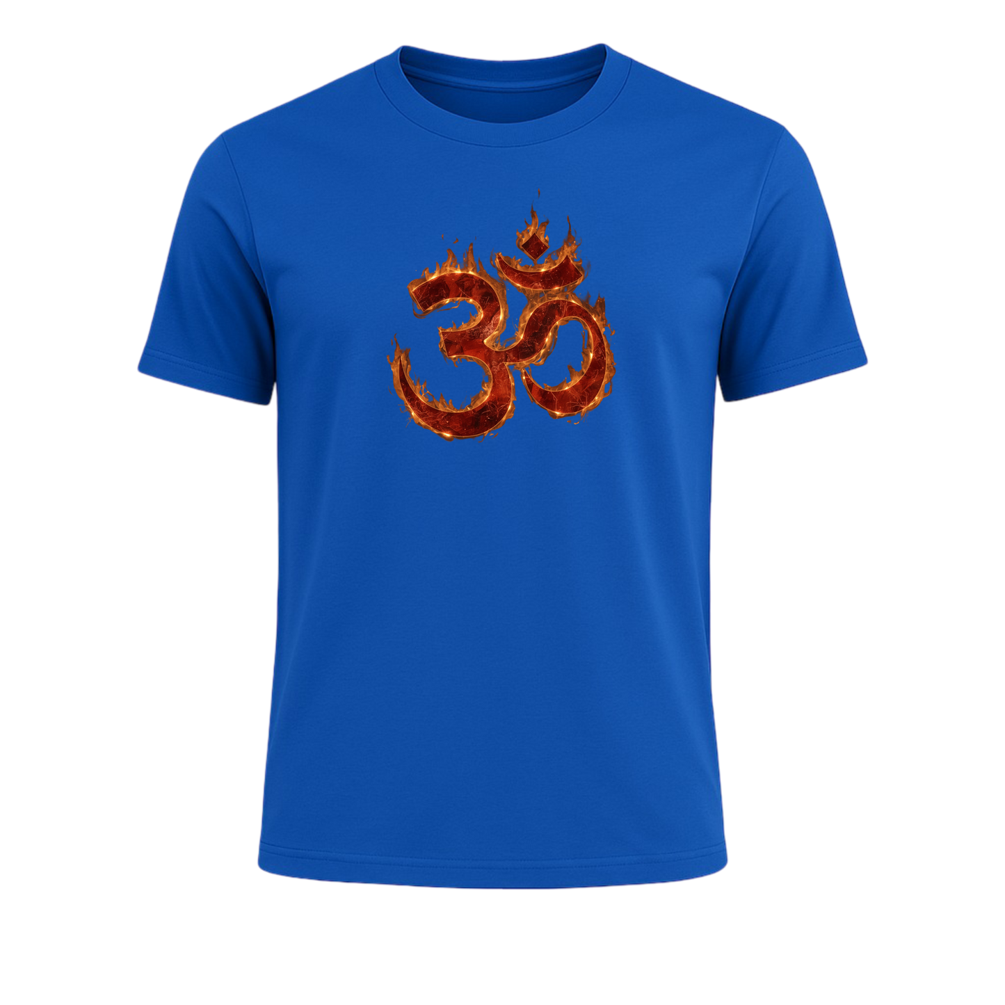 OM T-Shirt