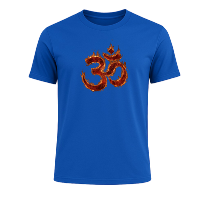OM T-Shirt