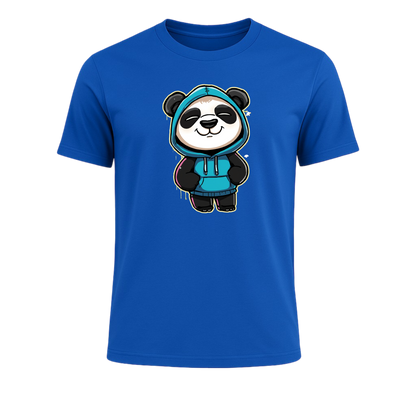 CuteBear T-shirt