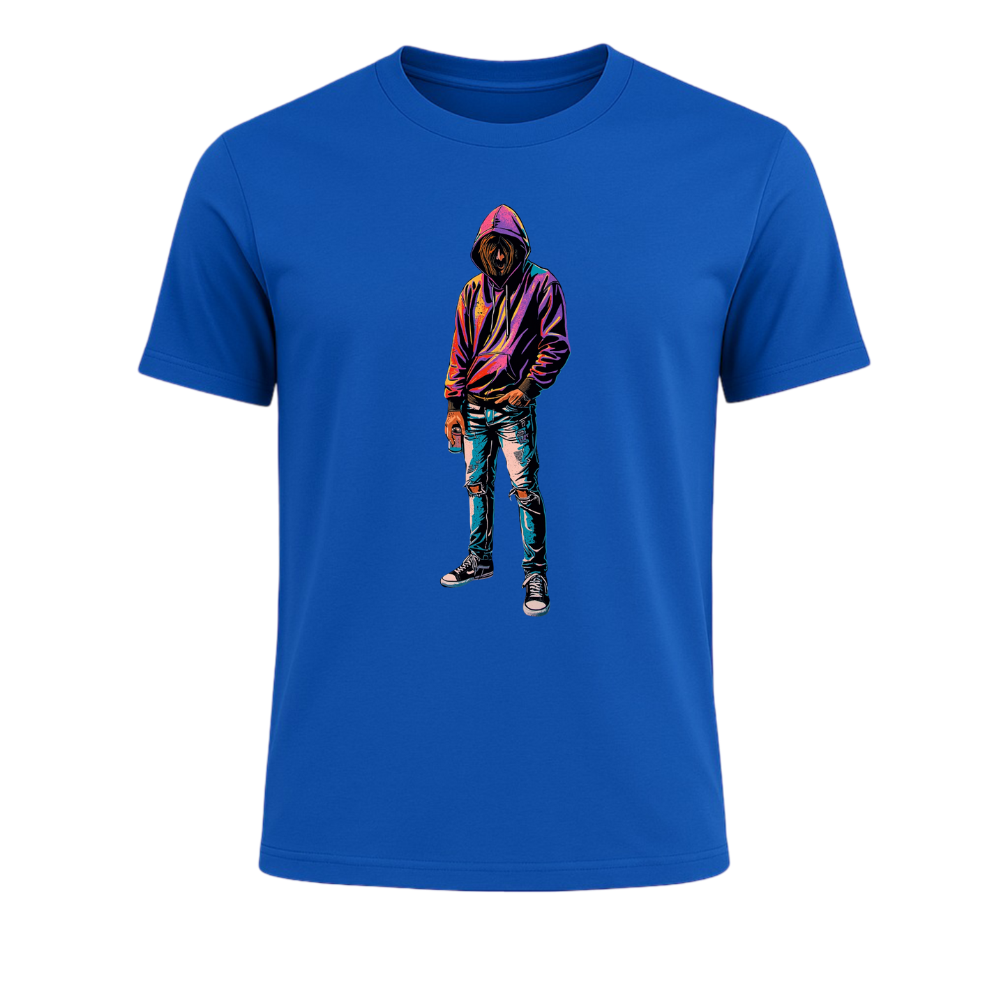 CoolDude T-shirt