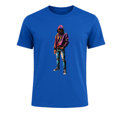 CoolDude T-shirt
