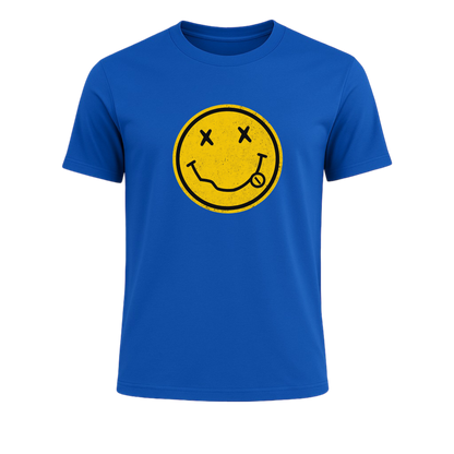 Smiley T-Shirt