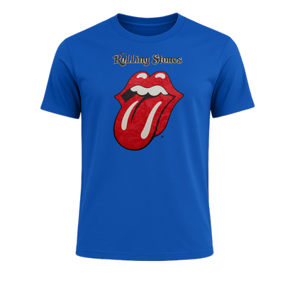 Rolling Stones
