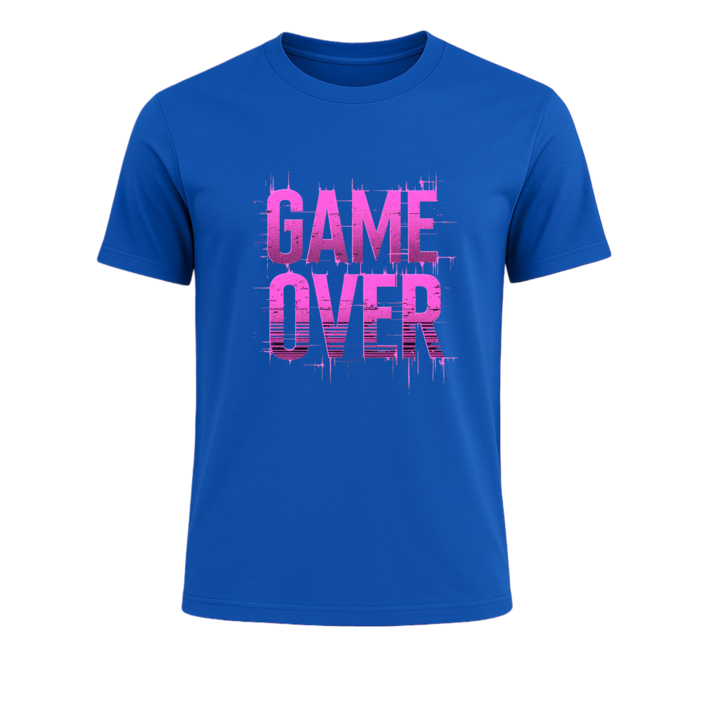 GameOver T-Shirt