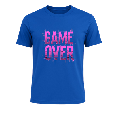 GameOver T-Shirt