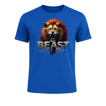 Beast T-Shirt