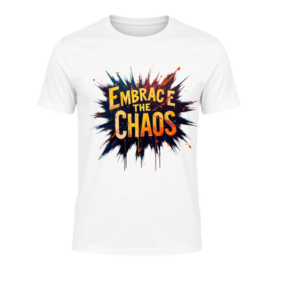 Chaos T-Shirt
