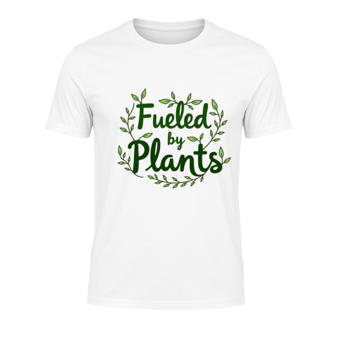 Plant Love T-Shirt