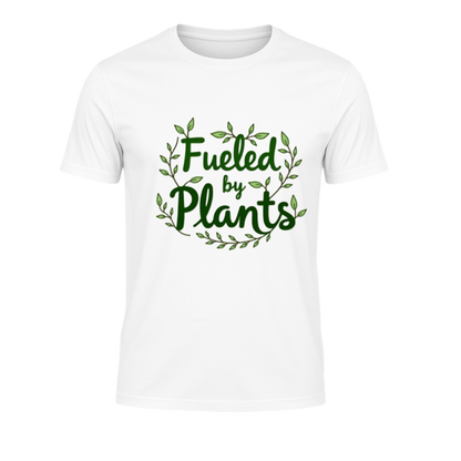 Plant Love T-Shirt