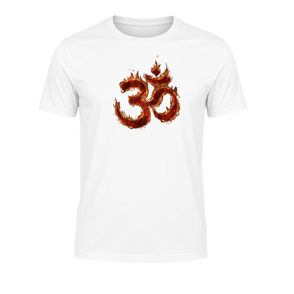 OM T-Shirt