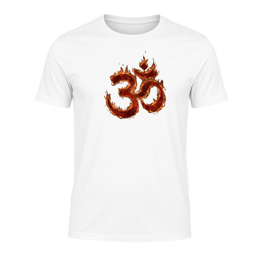 OM T-Shirt