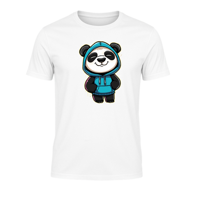 CuteBear T-shirt