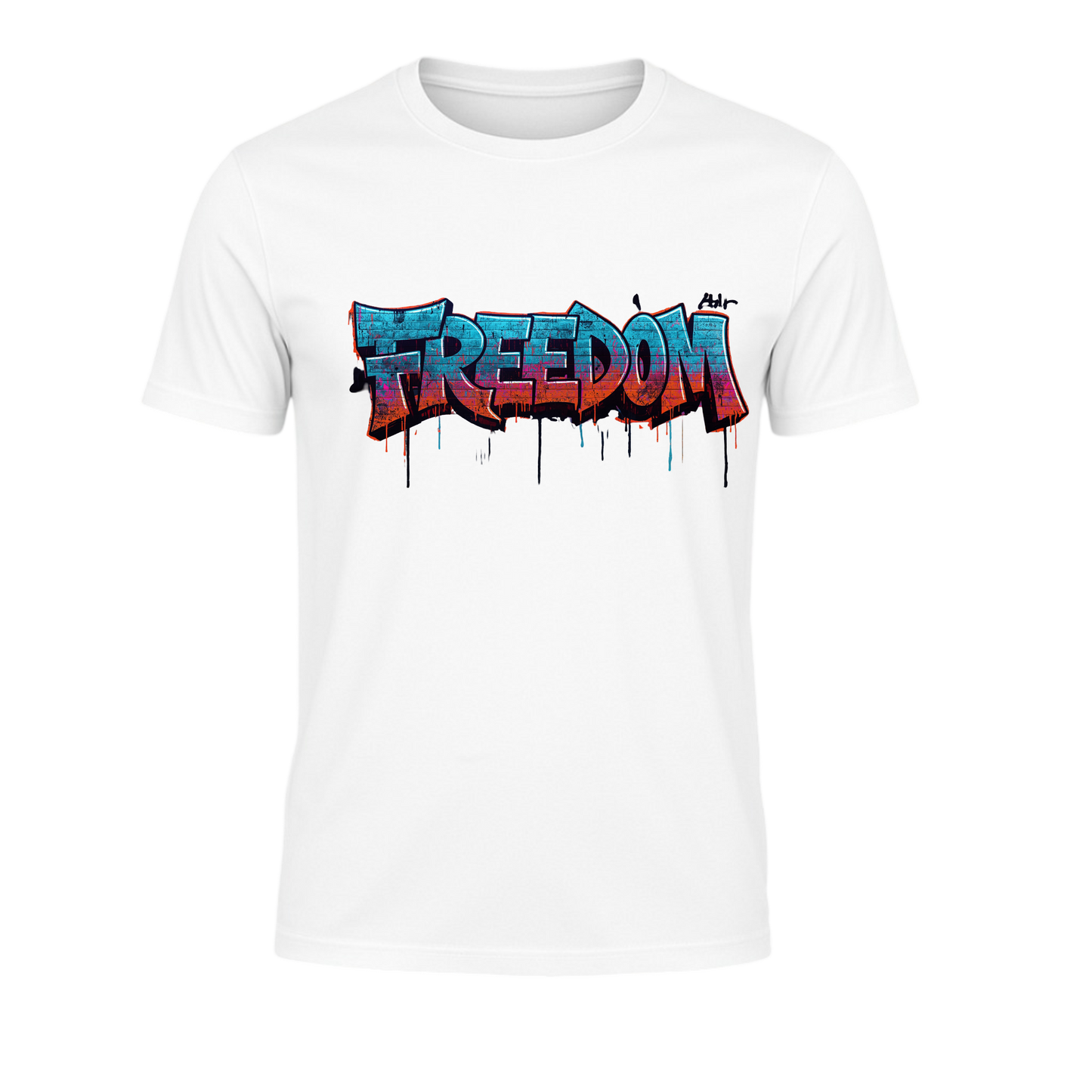 Freedom Tshirt