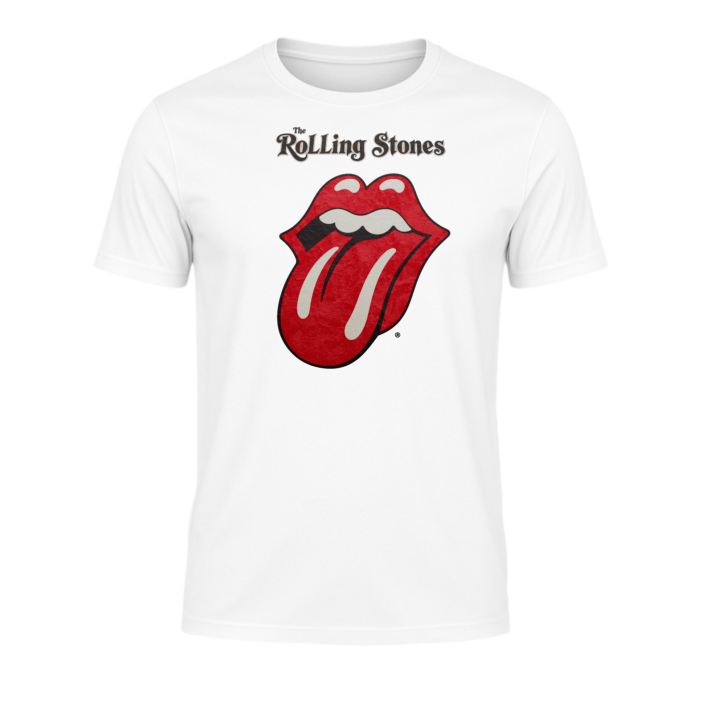 Rolling Stones