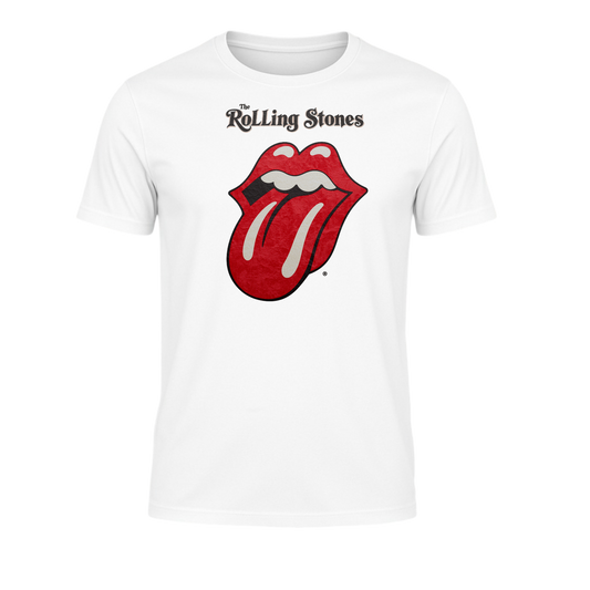 Rolling Stones