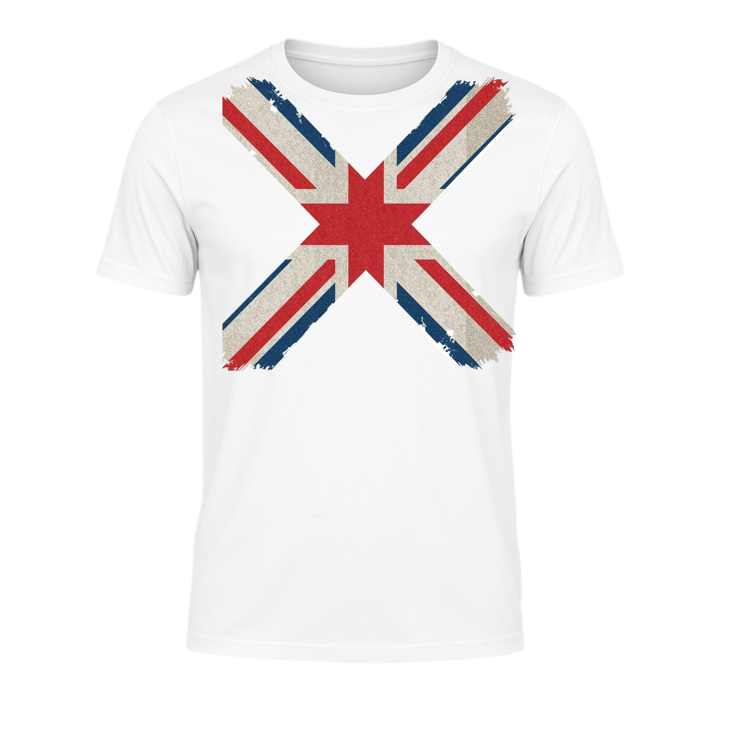 Flag T-Shirt