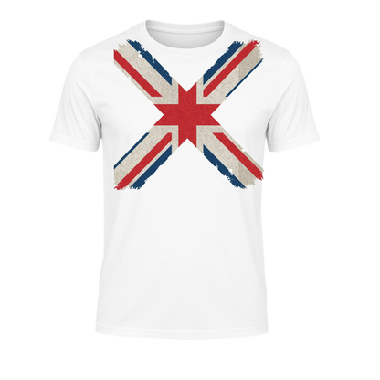 Flag T-Shirt