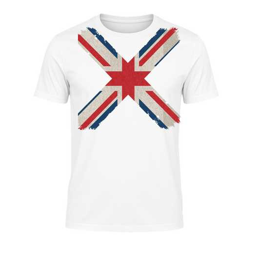 Flag T-Shirt